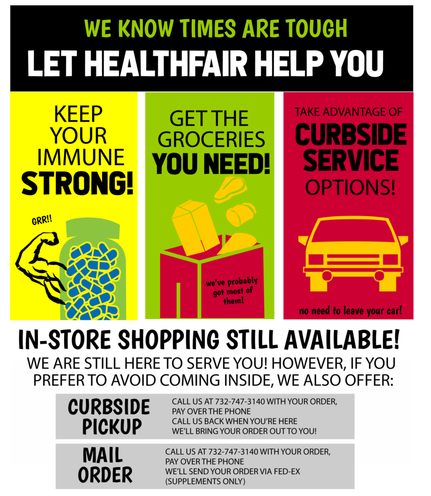 Home page hf 03242020 1 889x1024 - Home page