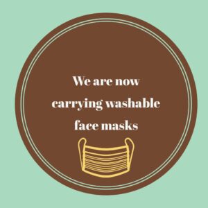 Home page mask update 300x300 - Home page